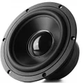 Edifier S3000MKII