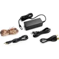 Audioengine A2+ Wireless (Satin Black) speakers