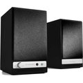 Audioengine HD3 (Satin Black) Audioengine HD3 (Satin Black)