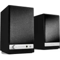 Audioengine HD3 (Satin Black)