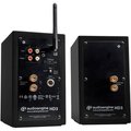 Audioengine HD3 (Satin Black) Audioengine HD3 (Satin Black)