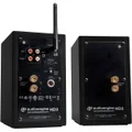 Audioengine HD3 (Satin Black)