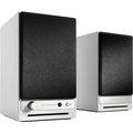 Audioengine HD3 (Hi-Gloss White)