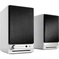 Audioengine HD3 (Hi-Gloss White)