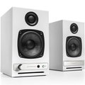 Audioengine HD3 (Hi-Gloss White)