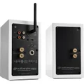 Audioengine HD3 (Hi-Gloss White)