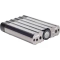 iFi xCAN