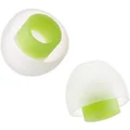 SpinFit CP145 Silicone Eartips