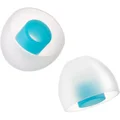 SpinFit CP145 Silicone Eartips