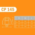 SpinFit CP145 Silicone Eartips
