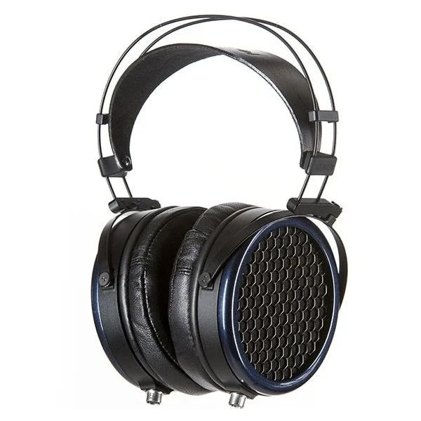 Dan Clark Audio ETHER Flow 1.1 Open Planar Magnetic Over-Ear Headphone