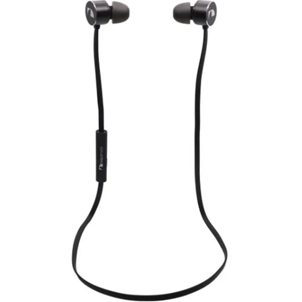 Nakamichi NM C8 Sports Wireless Bluetooth In-Ear Earphone with Mic