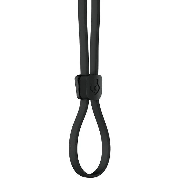 Skullcandy XTfree Wireless Bluetooth In-Ear Earphone with Mic - Black Swirl