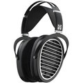 HiFiMAN Ananda Stealth