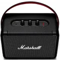 Marshall Kilburn II (black)