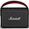 Marshall Kilburn II (black)