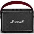 Marshall Kilburn II (black)