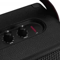 Marshall Kilburn II (black)