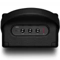 Marshall Kilburn II (black)
