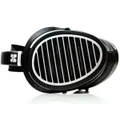 HiFiMAN Ananda Stealth