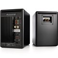 Audioengine A5+ Wired (Satin Black)