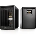 Audioengine A5+ Wired (Satin Black)