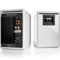 Audioengine A5+ Wired (Hi-Gloss White)