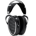 HiFiMAN Ananda Stealth