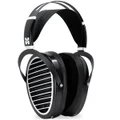 HiFiMAN Ananda Stealth