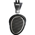 HiFiMAN Ananda Stealth