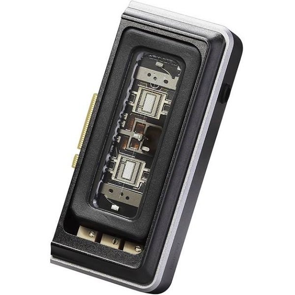 iBasso AMP9 Korg NuTube Amplifier Card for iBasso DX220/DX200/DX150