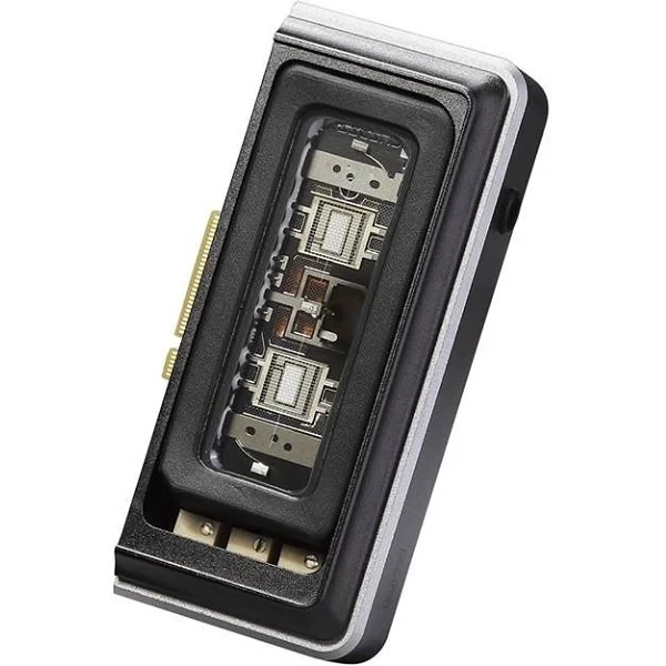 iBasso AMP9 Korg NuTube Amplifier Card for iBasso DX220/DX200/DX150