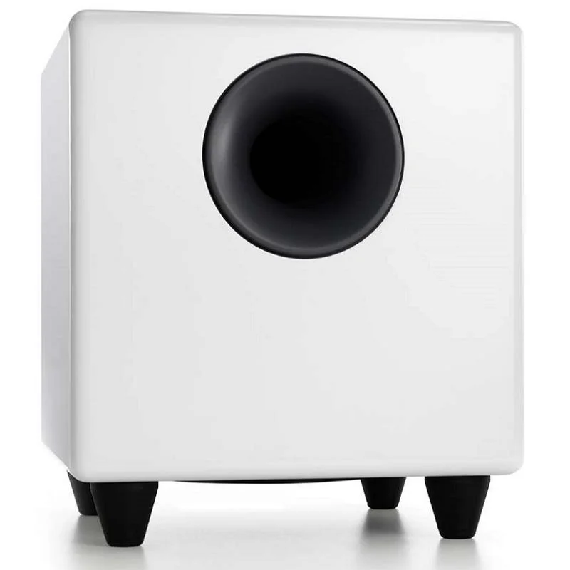 Audioengine S8 8-inch (8