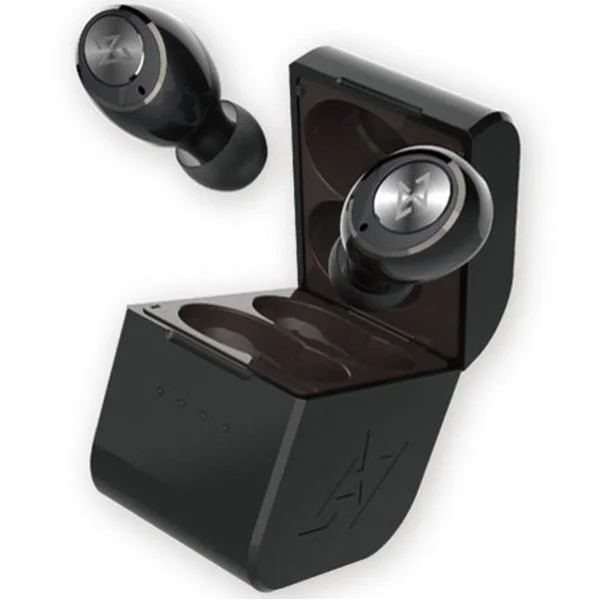 AVIOT TE-D01g (Black)