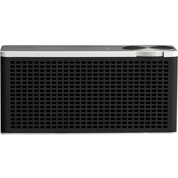Geneva Touring XS Wireless Bluetooth Portable Speaker - Black