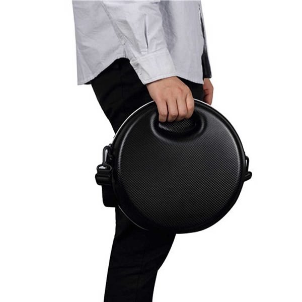 Harman Kardon Onyx Studio 5 Wireless Bluetooth Portable Speaker - Black