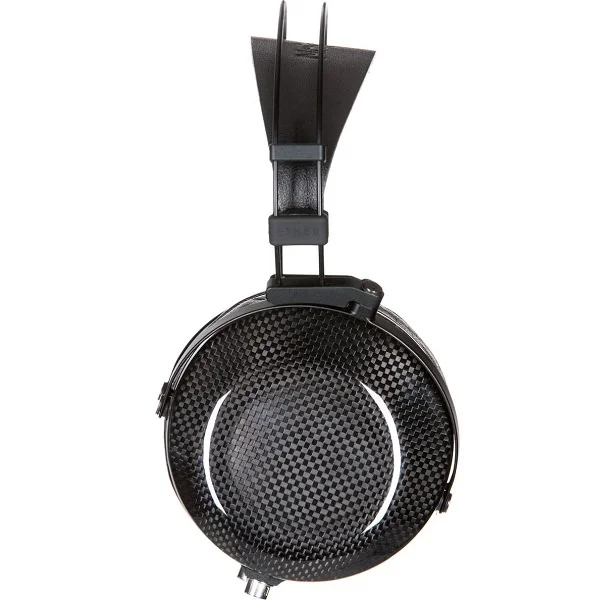 Dan Clark Audio ETHER C Flow 1.1 Closed Planar Magnetic Over-Ear Headphone