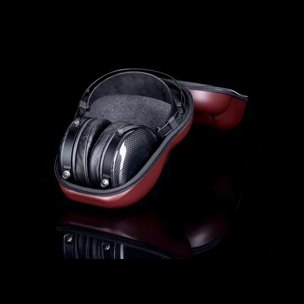Dan Clark Audio ETHER C Flow 1.1 Closed Planar Magnetic Over-Ear Headphone