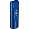 Audioquest DragonFly Cobalt Audioquest DragonFly Cobalt