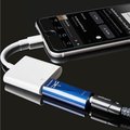 Audioquest DragonFly Cobalt Audioquest DragonFly Cobalt