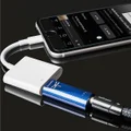 Audioquest DragonFly Cobalt