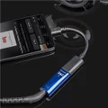 Audioquest DragonFly Cobalt