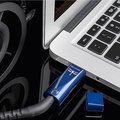 Audioquest DragonFly Cobalt Audioquest DragonFly Cobalt
