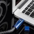 Audioquest DragonFly Cobalt