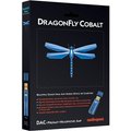 Audioquest DragonFly Cobalt Audioquest DragonFly Cobalt