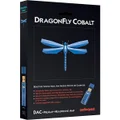 Audioquest DragonFly Cobalt