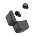 AVIOT TE-D01g (Black)