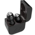AVIOT TE-D01g (Black)