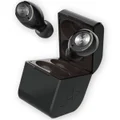 AVIOT TE-D01g (Black)