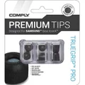 Comply TrueGrip TWR-200-B